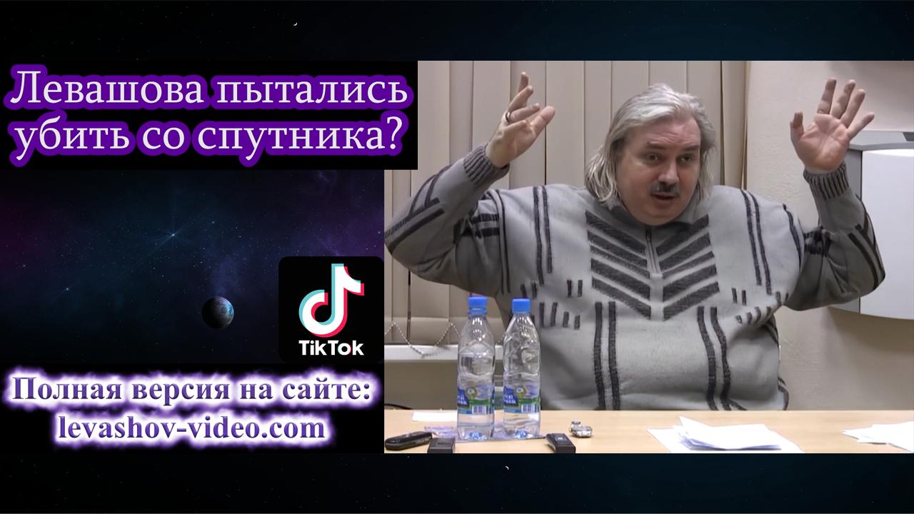Короткие вертикальные видео