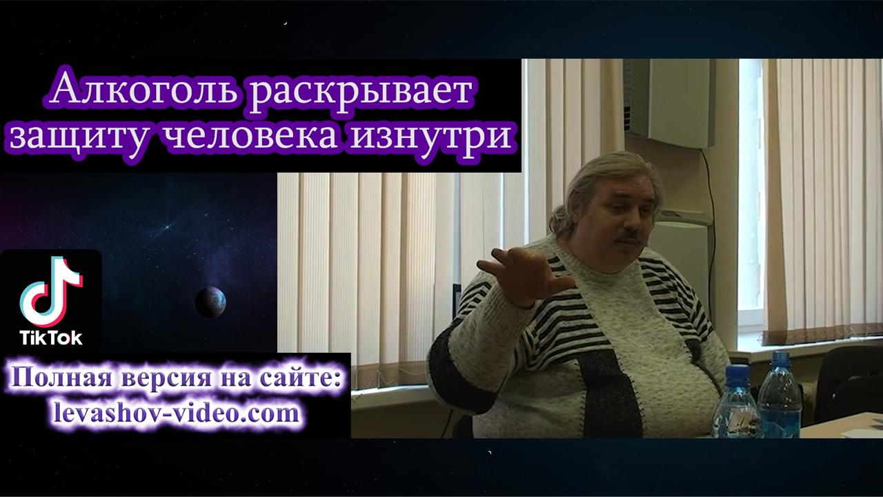 Короткие вертикальные видео